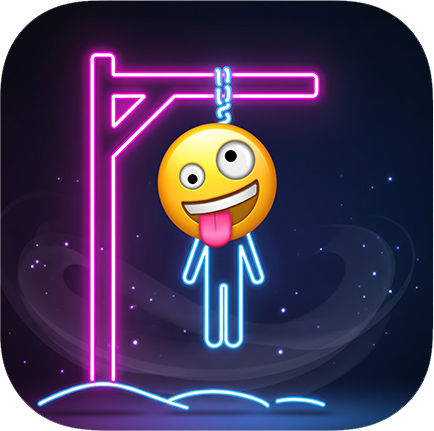 Hang (Adam Asmaca) App Icon
