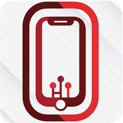 Ozcelik Inc. Logosu